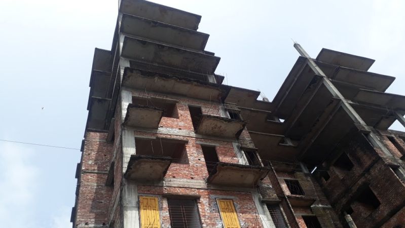 3 Bedrooms Residential Properties for Sale