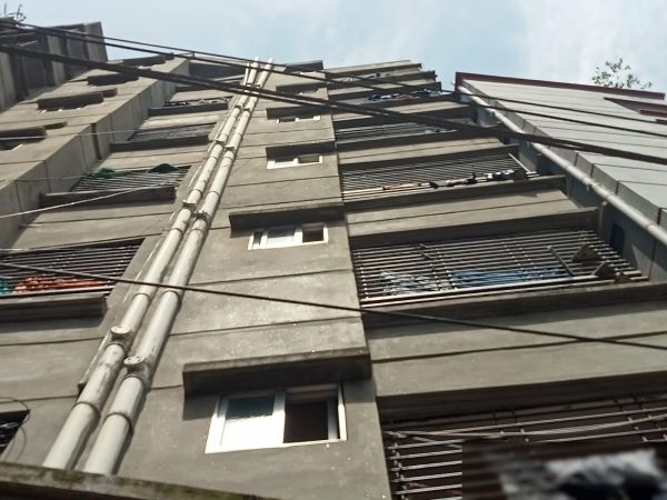 3 Bedrooms Residential Properties for Sale
