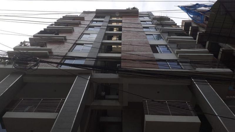 3 Bedrooms Residential Properties for Rent