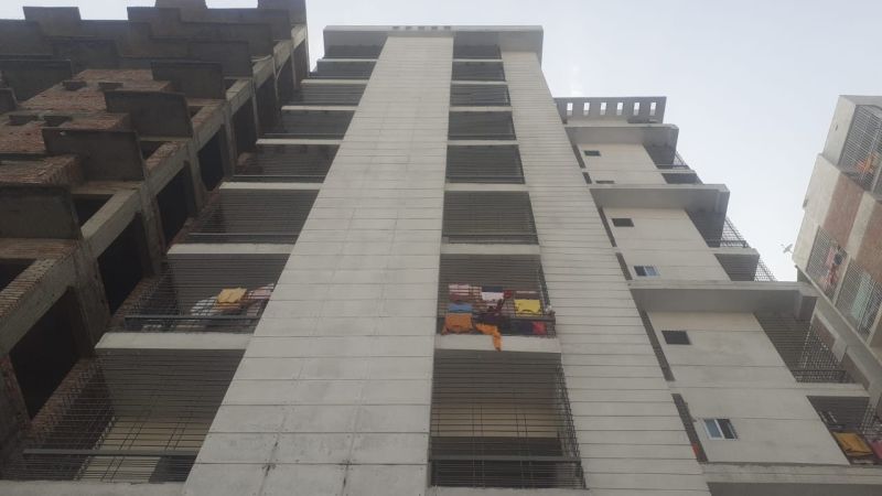 3 Bedrooms Residential Properties for Sale