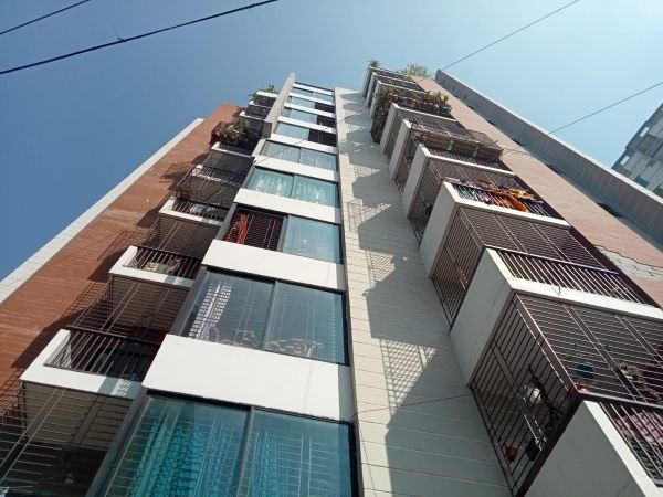 2 Bedrooms Residential Properties for Sale