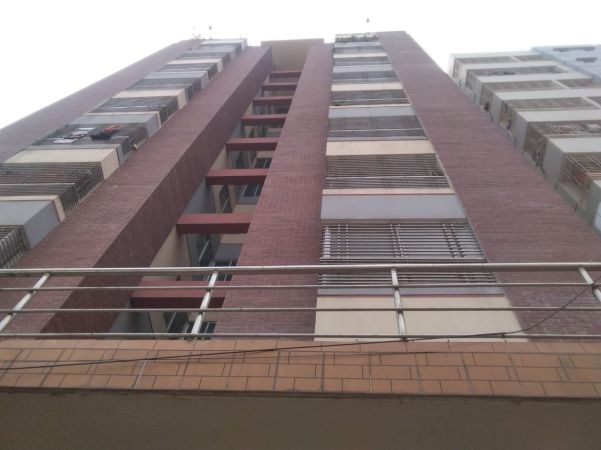 3 Bedrooms Residential Properties for Rent