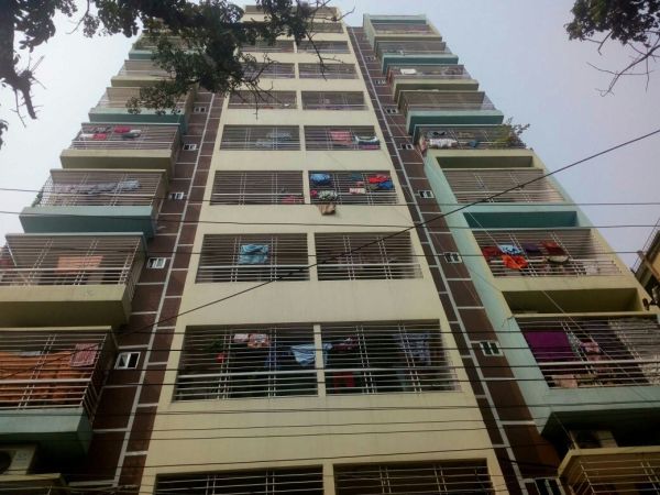  Bedrooms Residential Properties for Rent