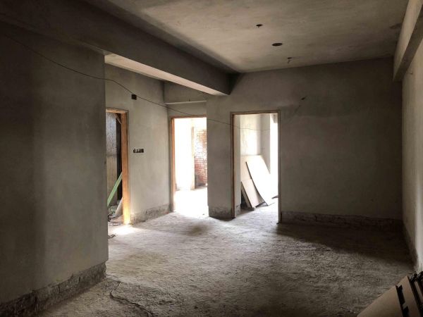 3 Bedrooms Residential Properties for Sale