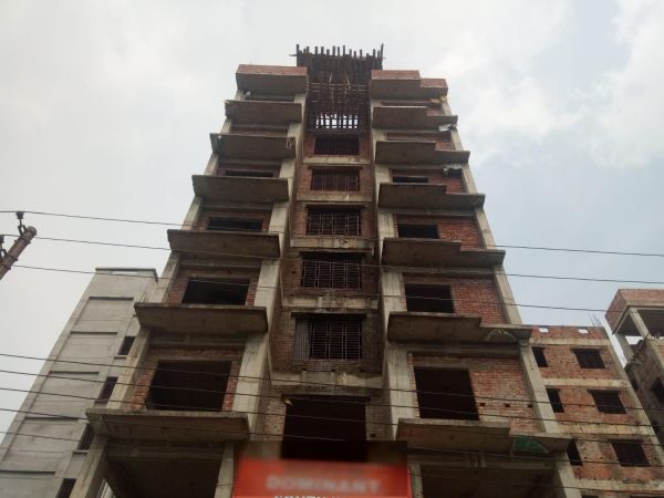 3 Bedrooms Residential Properties for Sale