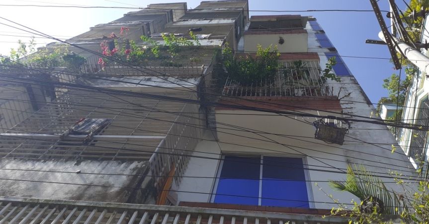 2 Bedrooms Residential Properties for Sale