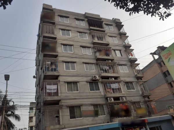 3 Bedrooms Residential Properties for Sale