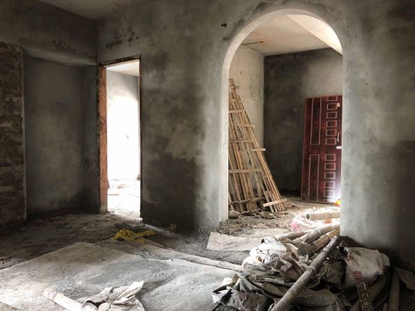 3 Bedrooms Residential Properties for Sale