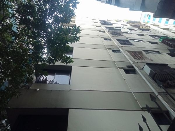 3 Bedrooms Residential Properties for Sale