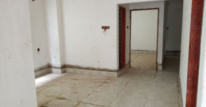 3 Bedrooms Residential Properties for Sale