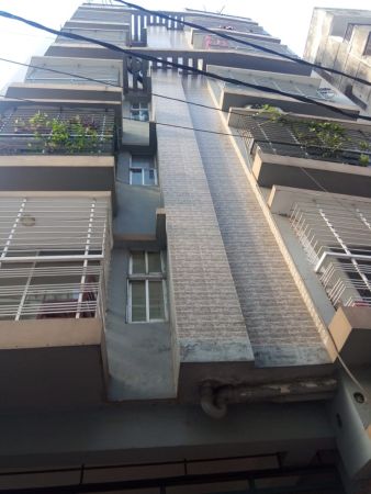 3 Bedrooms Residential Properties for Rent