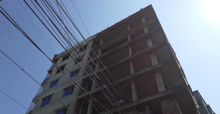 2 Bedrooms Residential Properties for Sale