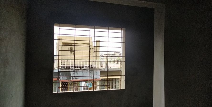 2 Bedrooms Residential Properties for Sale