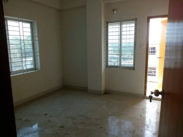 2 Bedrooms Residential Properties for Sale