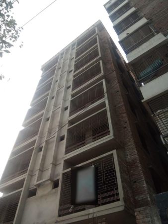 2 Bedrooms Residential Properties for Sale