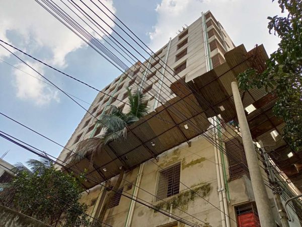 3 Bedrooms Residential Properties for Sale