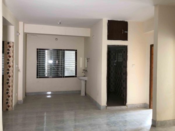 3 Bedrooms Residential Properties for Sale