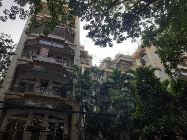 3 Bedrooms Residential Properties for Rent