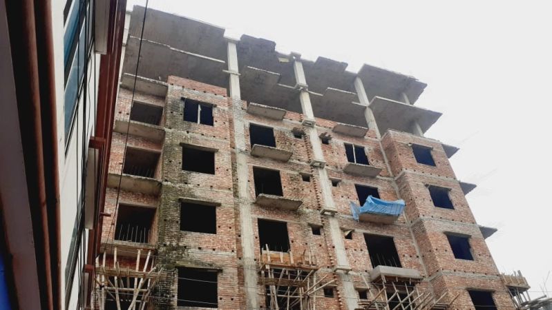 3 Bedrooms Residential Properties for Sale