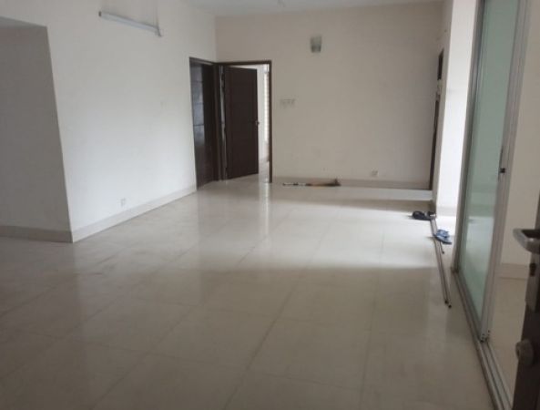 3 Bedrooms Residential Properties for Rent