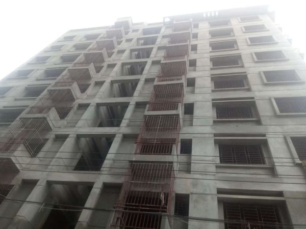 3 Bedrooms Residential Properties for Sale