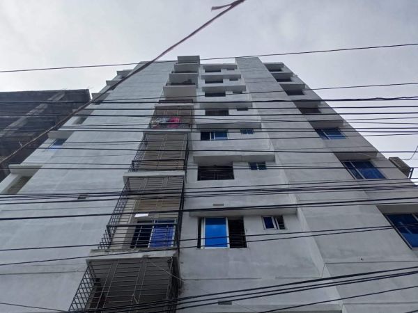 3 Bedrooms Residential Properties for Sale