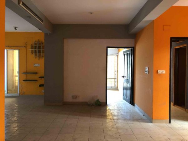 3 Bedrooms Residential Properties for Sale