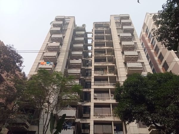 3 Bedrooms Residential Properties for Sale