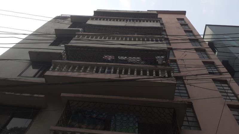 4 Bedrooms Residential Properties for Rent