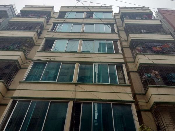 2 Bedrooms Residential Properties for Sale