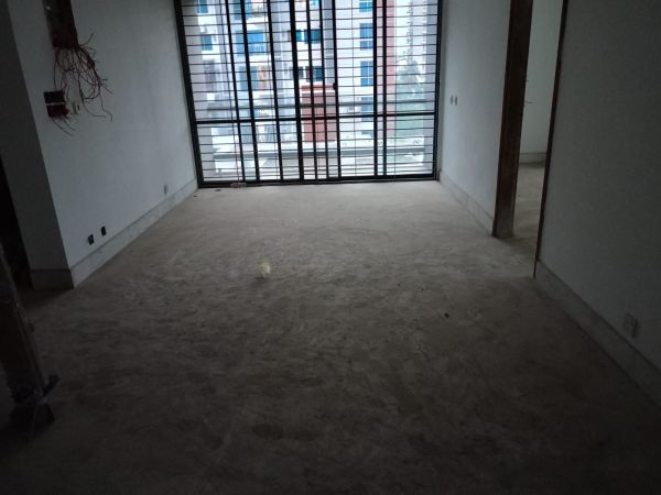 3 Bedrooms Residential Properties for Sale