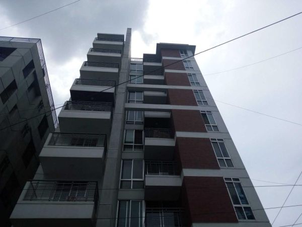  Bedrooms Residential Properties for Rent