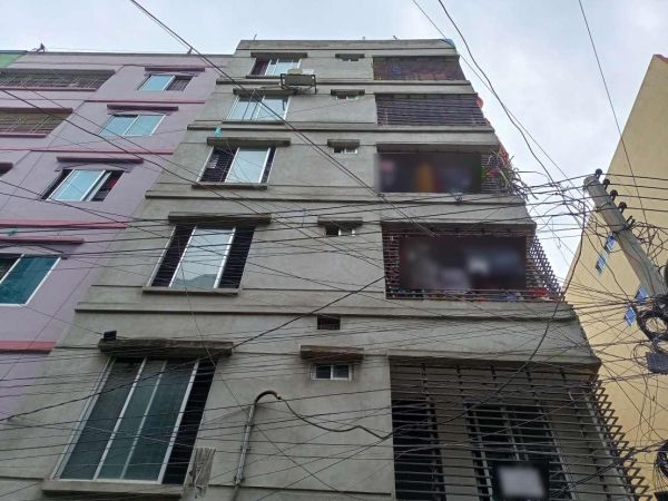 2 Bedrooms Residential Properties for Sale
