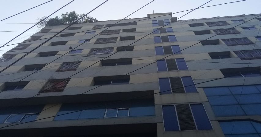 3 Bedrooms Residential Properties for Sale