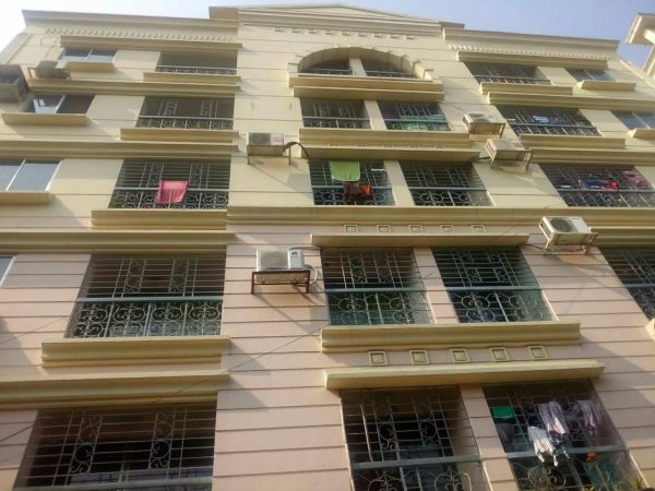 3 Bedrooms Residential Properties for Sale