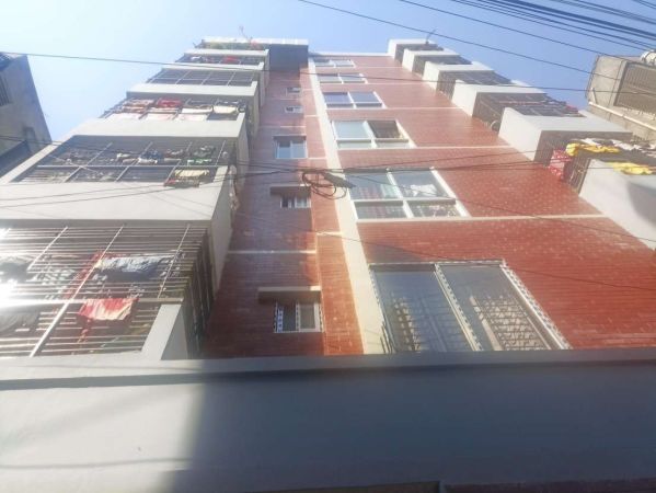 3 Bedrooms Residential Properties for Sale