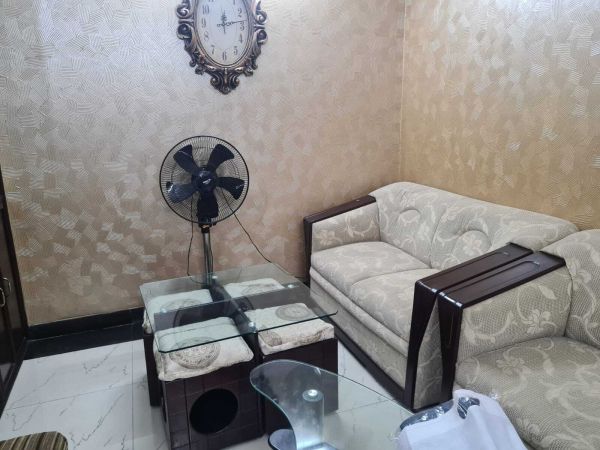 3 Bedrooms Residential Properties for Sale