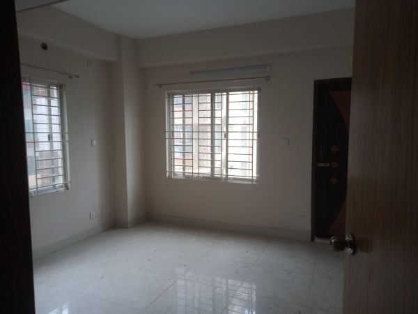 3 Bedrooms Residential Properties for Sale