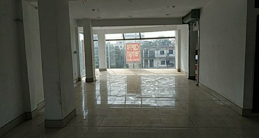  Bedrooms Commercial Properties for Rent
