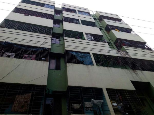 2 Bedrooms Residential Properties for Sale