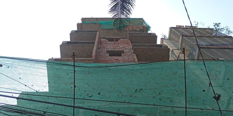 3 Bedrooms Residential Properties for Sale