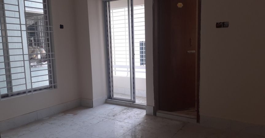 3 Bedrooms Residential Properties for Rent