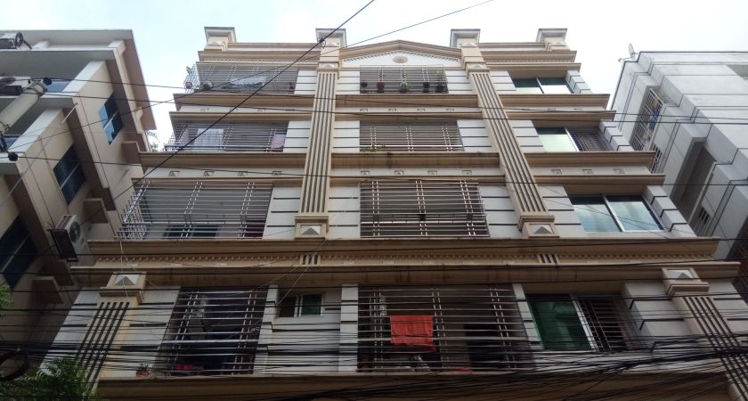 3 Bedrooms Residential Properties for Sale