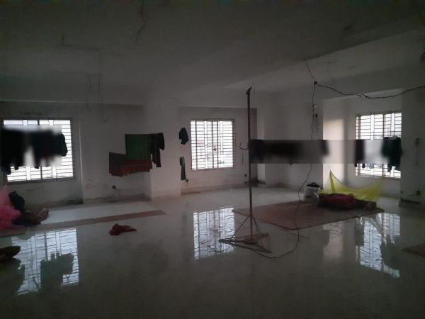  Bedrooms Commercial Properties for Sale