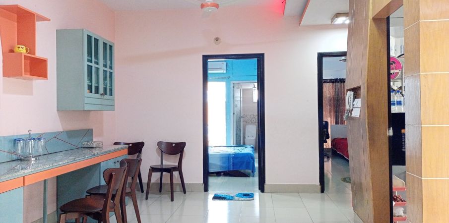 3 Bedrooms Residential Properties for Sale