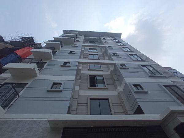 3 Bedrooms Residential Properties for Rent