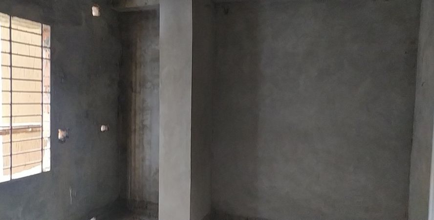 2 Bedrooms Residential Properties for Sale