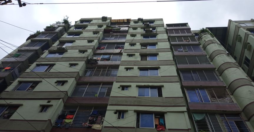 3 Bedrooms Residential Properties for Sale