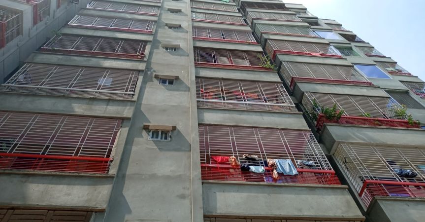 3 Bedrooms Residential Properties for Sale