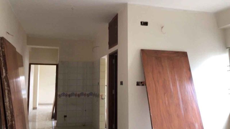 3 Bedrooms Residential Properties for Sale